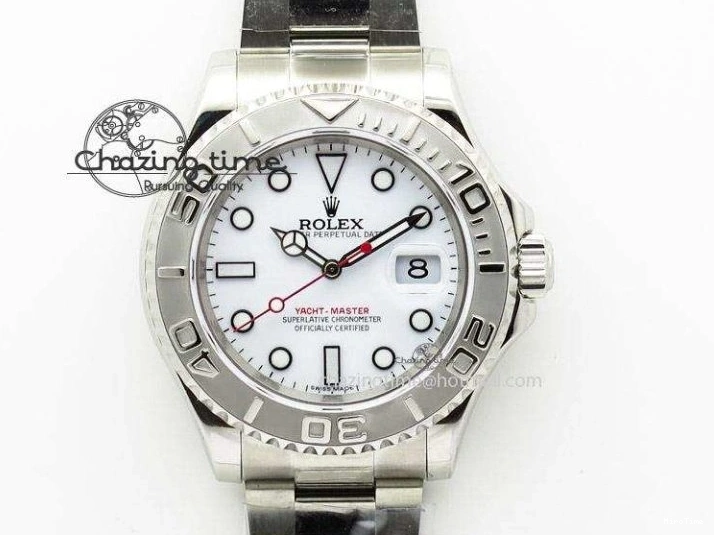 MiroTime 0429 Daytona 116518 BTF 1:1 Best Edition Paul Newman Black YG Dial on Oysterflex Rubber Strap SA4130 V Modern 2259